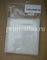 1630058905 фильтр